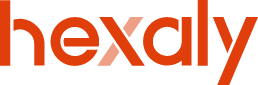 Héxaly