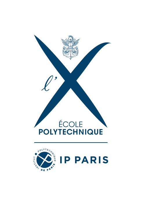 logo Polytechnique